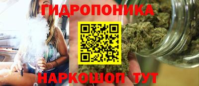 гашишное масло Аргун